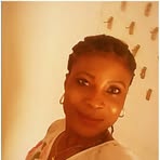 Profile Picture of Angel Peace Edet (@Angelpeace.edet) on Facebook