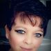 Profile Picture of Brenda Cunningham (@brenda.cunningham.182) on Facebook