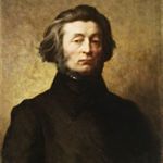 Profile Picture of adam_mickiewicz1855 (@adam_mickiewicz1855) on Instagram