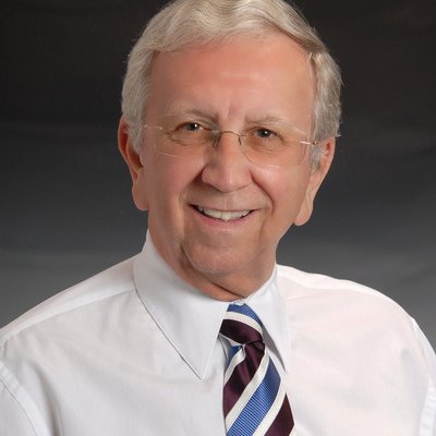 Marcus P. Zillman - Twitter Profile Picture of Marcus P. Zillman (@zillman) on Twitter