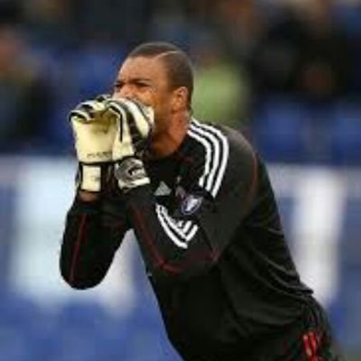 Profile Picture of Dida.al Erb⚽💪 (@XVSPARKXV) on Twitter