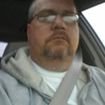 Profile Picture of David Bumgardner (@davidbumgardner76) on Instagram
