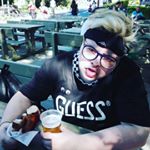 Hanna Lopez (Cory) - Instagram Profile Picture of Hanna Lopez (Cory) (@littlegirl_staystrong) on Instagram