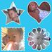 Profile Picture of Wendy Dupreez (@wendy.dupreez.7) on Facebook