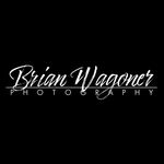 Profile Picture of Brian Wagoner Photography (@brianwagonerphotography) on Instagram