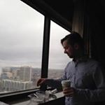 Profile Picture of Jesse Wireman (@vaplain) on Instagram