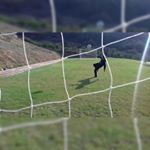 Profile Picture of ɴɪᴄᴏʟᴀs ᴄᴇʀᴅᴀ (@nicolas_cerda_11) on Instagram