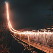 Profile Picture of Dimitris Giantsios (@zoigiantsiou574) on Youtube