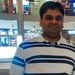 Profile Picture of Gaurav Goel (@gauravgoel_24) on Pinterest
