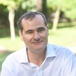 Profile Picture of Guillermo Escudero (@gescuderolp) on Instagram