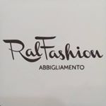 Profile Picture of di Raffaele e Thomas Serini (@ralfashion_abbigliamento2) on Instagram