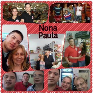 Profile Picture of Nona Paula RestoBar (@nonapaula.restobar) on Facebook