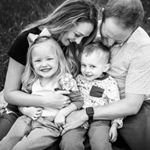 Kensie Mase Yarbrough - Instagram Profile Picture of Kensie Mase Yarbrough (@kensieyarbro) on Instagram