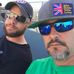 Profile Picture of Sean Hoover (@sean.hoover.737) on Facebook