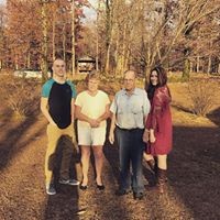 Trey Vaughn - Quora Profile Picture of Trey Vaughn (@trey-vaughn-6) on Quora