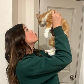 Profile Picture of lilly<3 (@lilly_allenn) on Pinterest