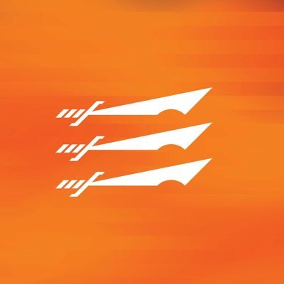 Profile Picture of Richardsons-TREK RT (@RichardsonsTrek) on Twitter