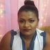 Profile Picture of Stacy Mohammed (@stacy.mohammed.5851) on Facebook