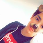 Profile Picture of Evan Lucas (@evan_lucas76) on Instagram