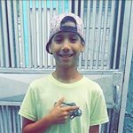 Profile Picture of julio nieto (@jucenieto) on Instagram