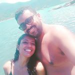 Profile Picture of Pamela Monique Camargo (@monique.camargo.733) on Instagram