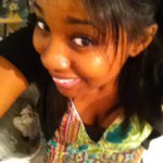 Profile Picture of Tasha (@tashas_sheldon) on Instagram