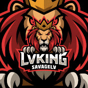 Profile Picture of Luis Viveros (@kingsavage167) on Youtube