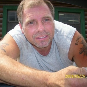 Profile Picture of Bobby Bowles (@armyjcj) on Myspace