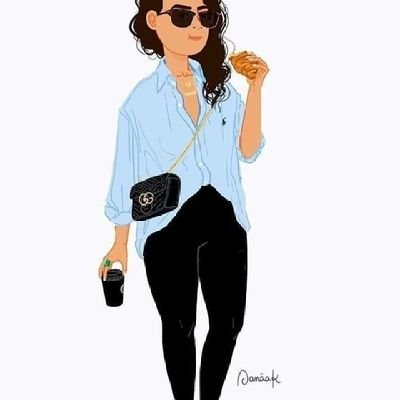 Profile Picture of Claudia Trigueros (@Claudia70035139) on Twitter