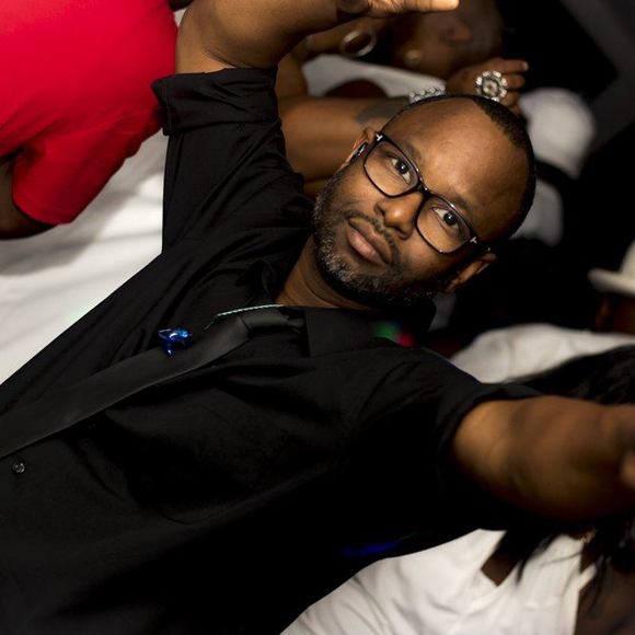 Profile Picture of Bryan Bonner (@bryankbonner) on Poshmark