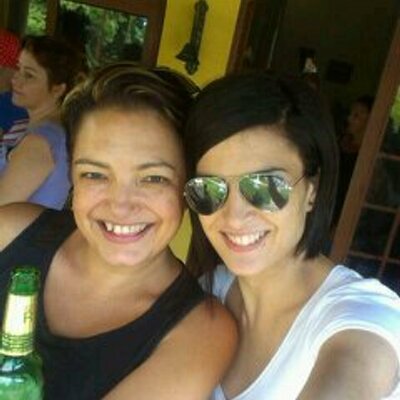 Profile Picture of Soledad Ceballos (@solecm70) on Twitter