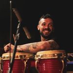 Profile Picture of Alejandro Ibañez (@alei_cai) on Instagram