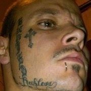 Profile Picture of Neil Chafin (@nactechcars) on Pinterest