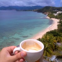 Profile Picture of Shervin Shaffiy (@shervin-shaffiy) on Quora