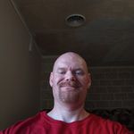 Profile Picture of Allen Champion (@allen.9496) on Instagram