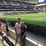 Profile Picture of Adam Huet (@adamhuett) on Instagram