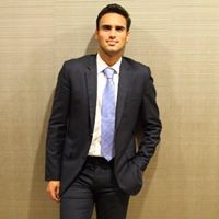 Profile Picture of Eduardo Cabrera (@eduardo-cabrera-19) on Quora