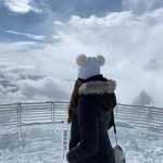 Profile Picture of Lisa Fasolin (@lisafasolin) on Instagram