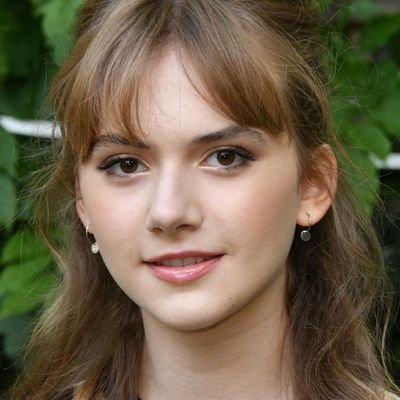 Profile Picture of Alex Jessup (@AlexJessup11) on Twitter