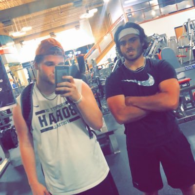 Profile Picture of Jakob Hanson (@jakoblhanson) on Twitter
