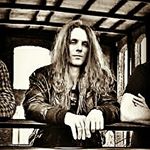 Profile Picture of ★ tHe jaMEy™ (@jameybailey) on Instagram