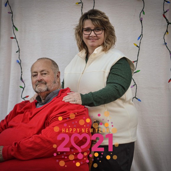 Christy Hutton - Poshmark Profile Picture of Christy Hutton (@chutton70) on Poshmark