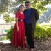 Profile Picture of David Graffe (@david.graffe.77) on Facebook
