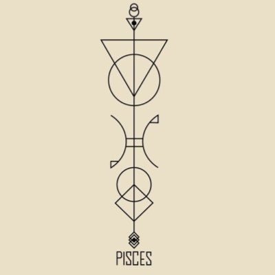 Profile Picture of John Ender (@JohnEnder6) on Twitter