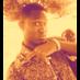 Profile Picture of Dwayne Nicholas (@DwayneNicholas1) on Twitter