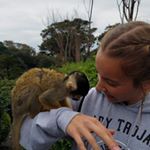 Profile Picture of Aubrey Giles (@bob_giles123) on Instagram