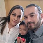 Profile Picture of Keith Matruz (@Keith-Matruz) on Facebook