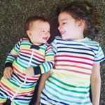 Profile Picture of Claire Peters (@claire.m.peters) on Instagram