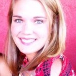 Profile Picture of Julia McLaurin Strasburger (@jk_burger) on Instagram