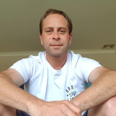 Profile Picture of Michael Sheedy (@MichaelSheedy13) on Twitter